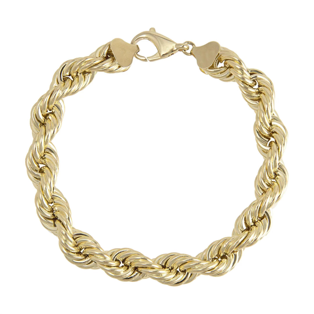 ROPE BRACELET