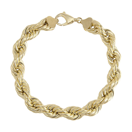 ROPE BRACELET